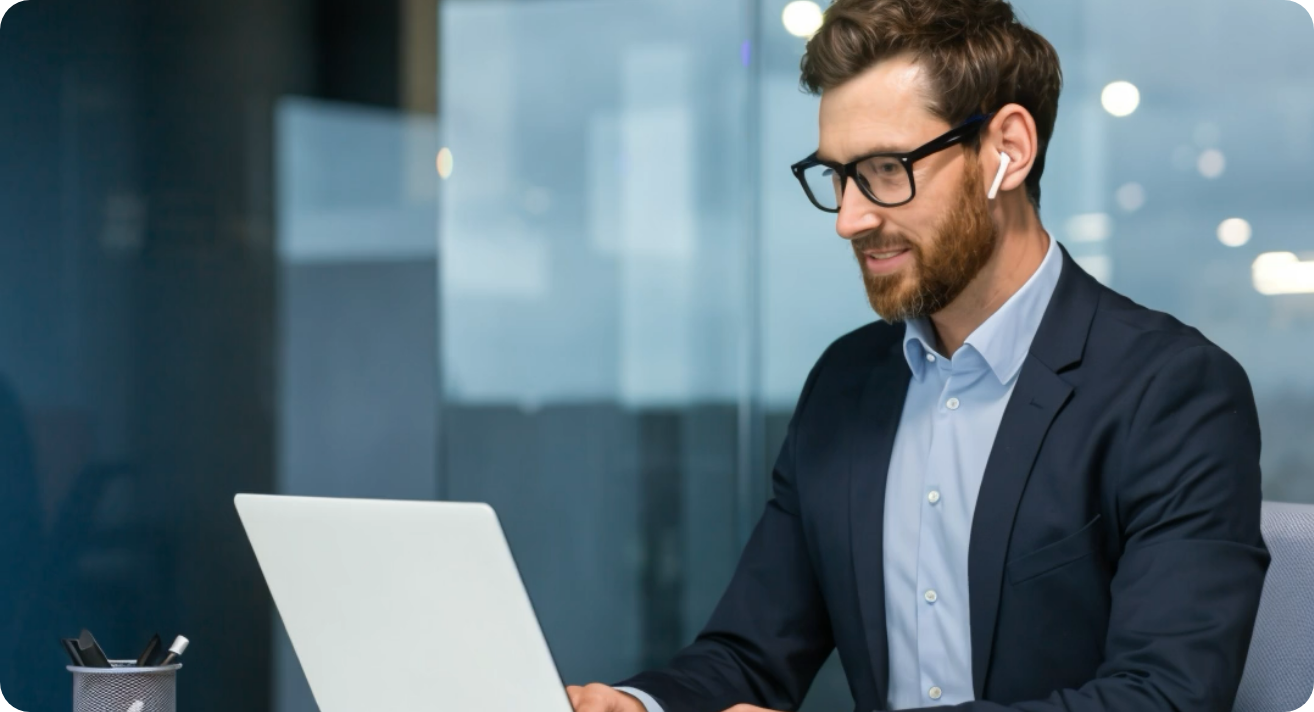 Semplice da utilizzare